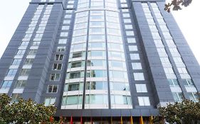 The Clancy, Autograph Collection